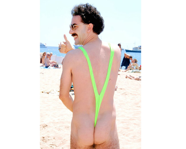 mankini_borat_03.jpg