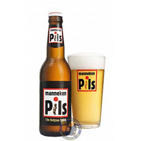 manneken-pils-5-14l.jpg