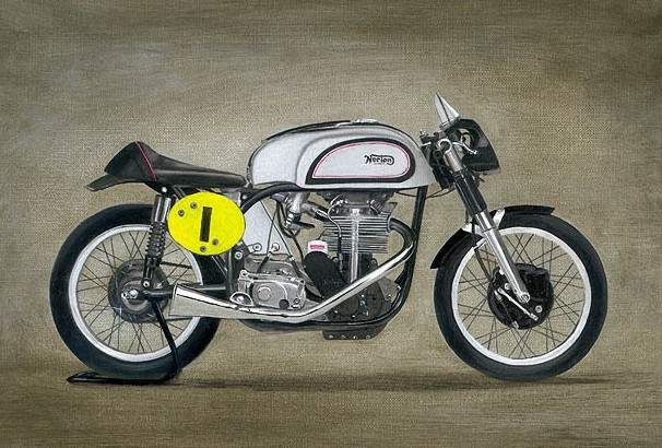 Manx Norton 1.jpg