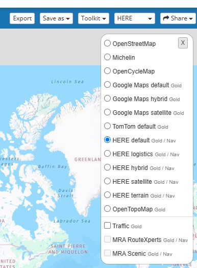 maps.JPG