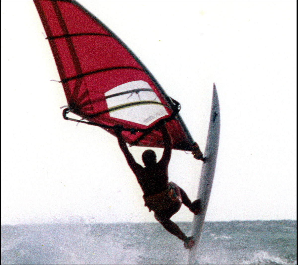 Marazion.jpg