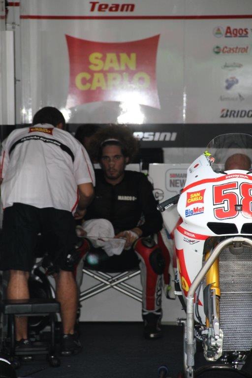 Marco - Sepang 2011.jpg