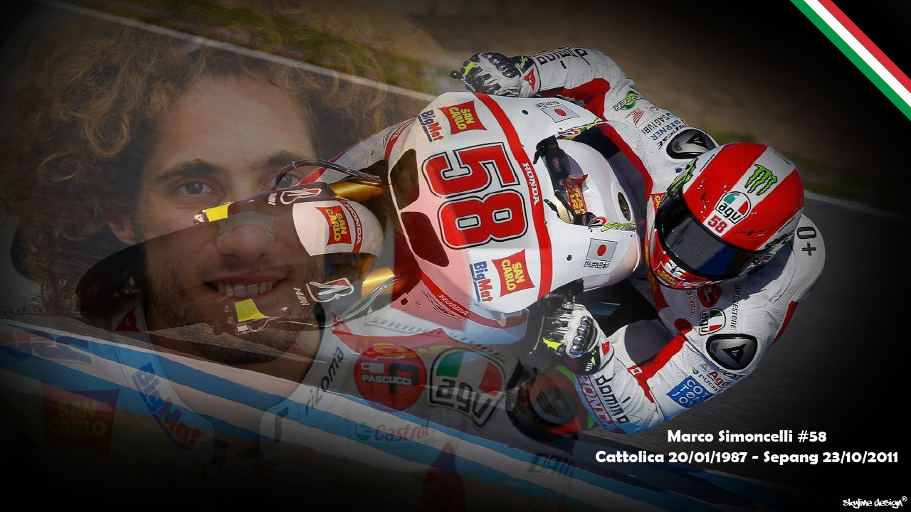 marco_simoncelli_58_02_by_skylinetnm-d4dqpdi.jpg