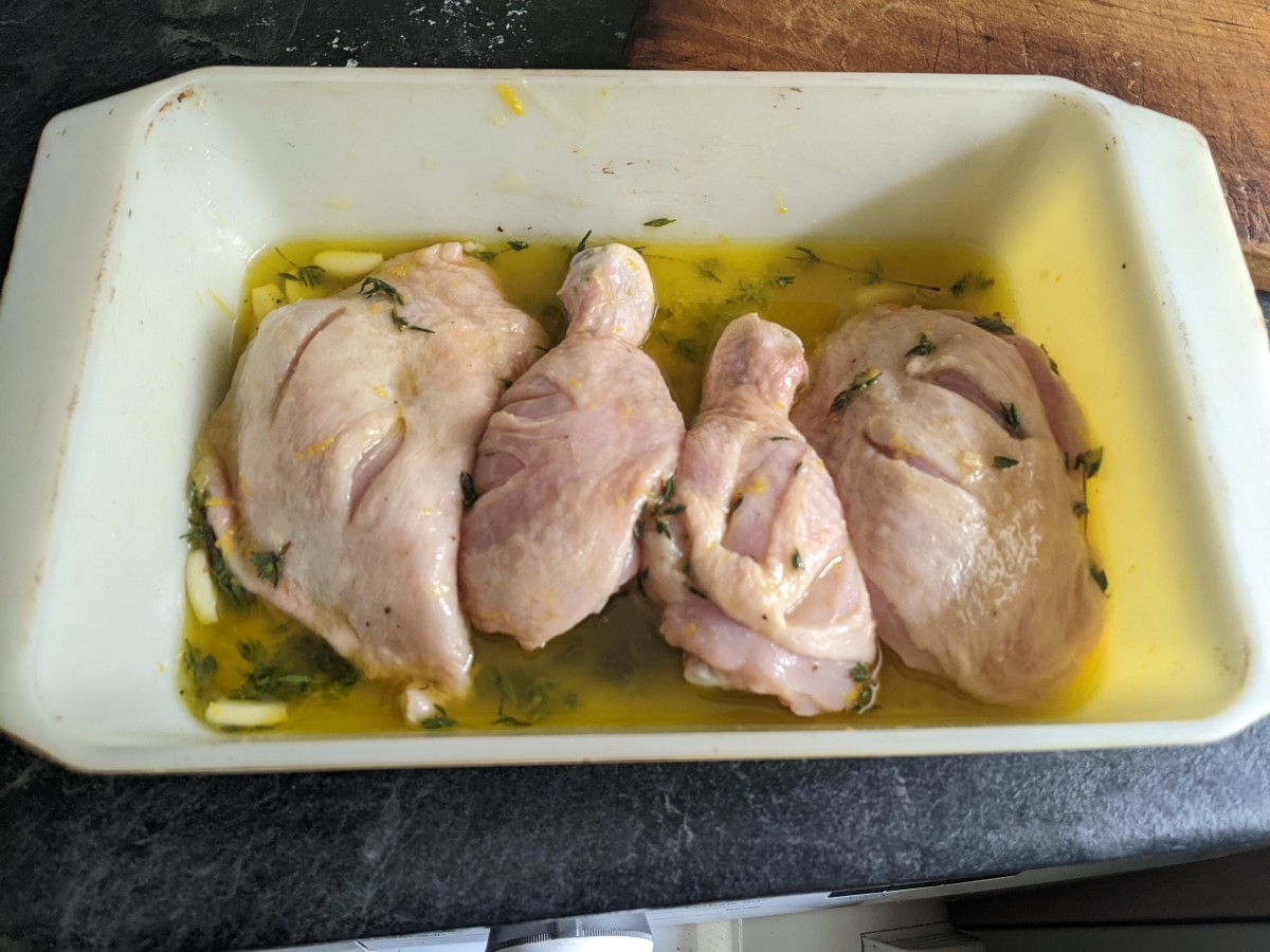 marinade.jpg