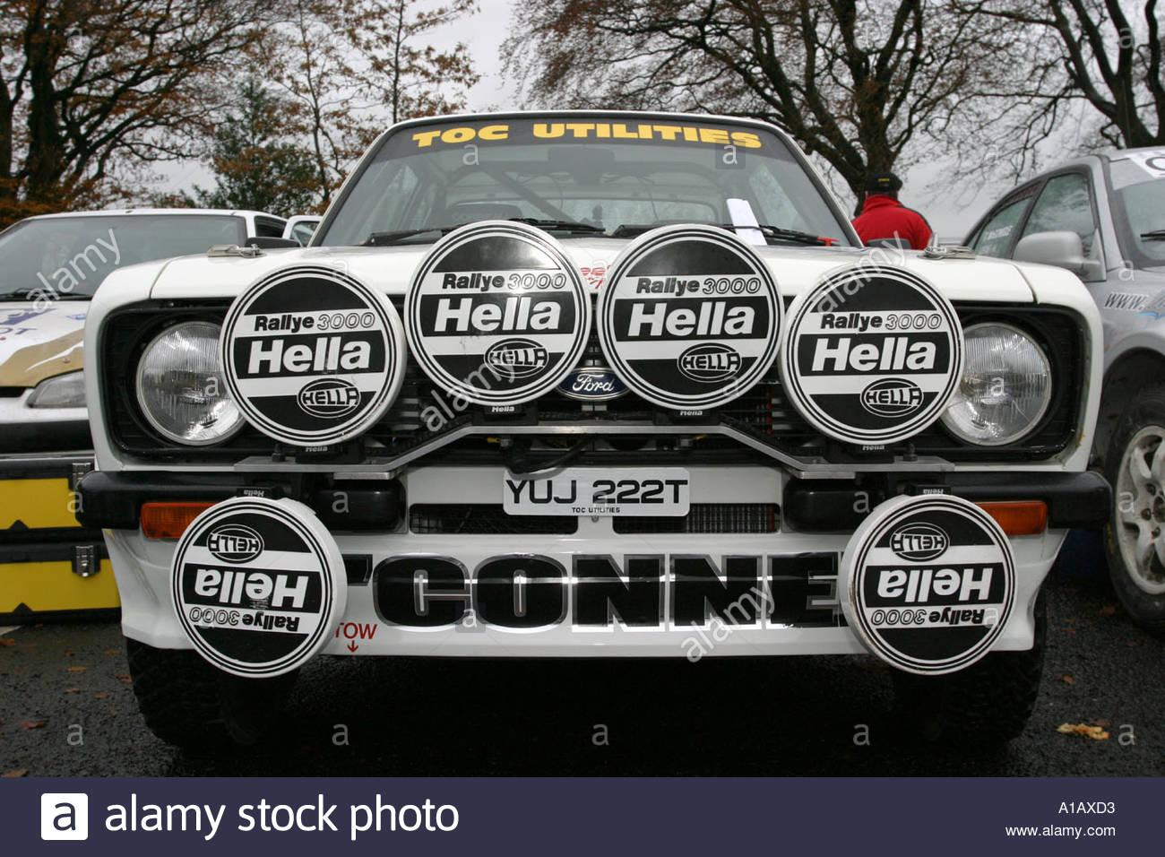 mark-2-ii-escort-rally-car-covered-in-spotlights-A1AXD3.jpg