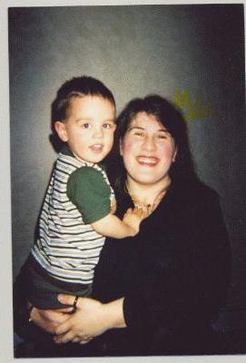 Mark & I in 2002.jpg