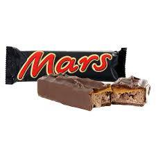 Mars.png