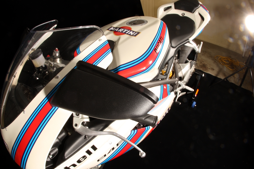 Martini Studio 1.jpg