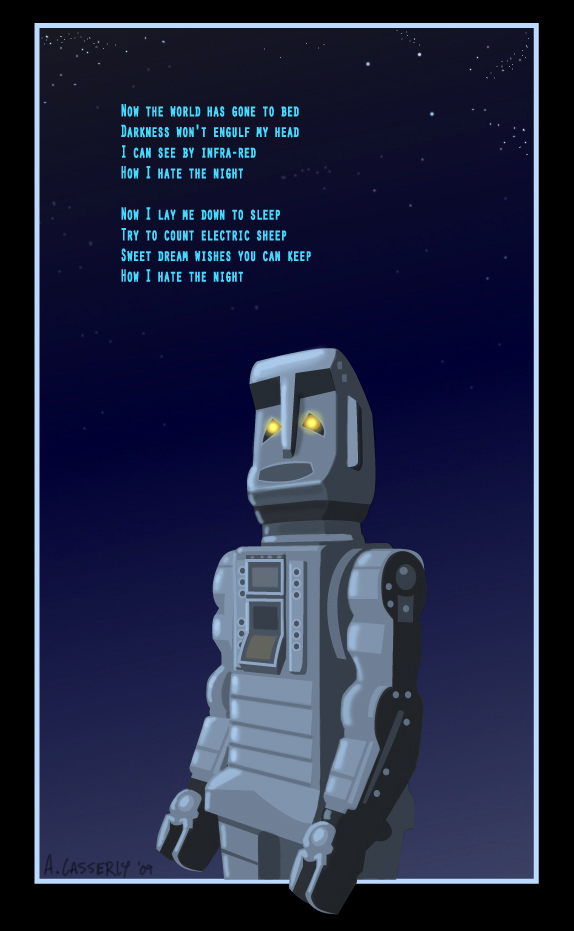 MARVIN_the_PARANOID_ANDROID_by_DadaHyena.jpg