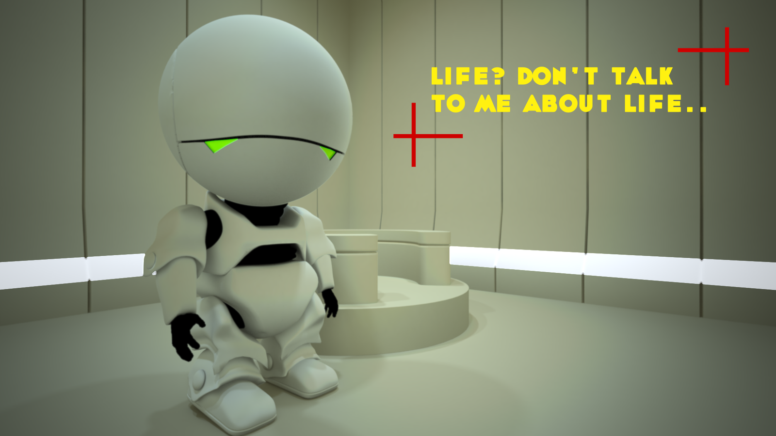 marvin_the_paranoid_android_by_soosiaal-d7eje6r.png