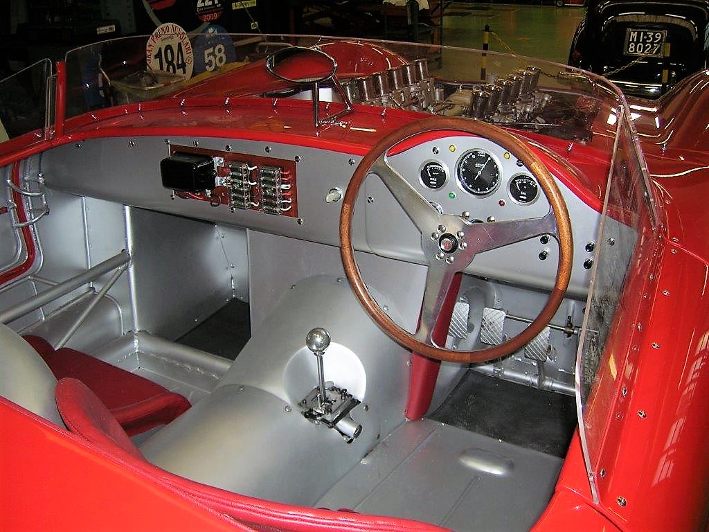 MASERATI-300S-FOTO-15.jpg