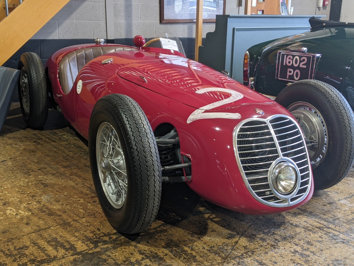 maserati2.jpg