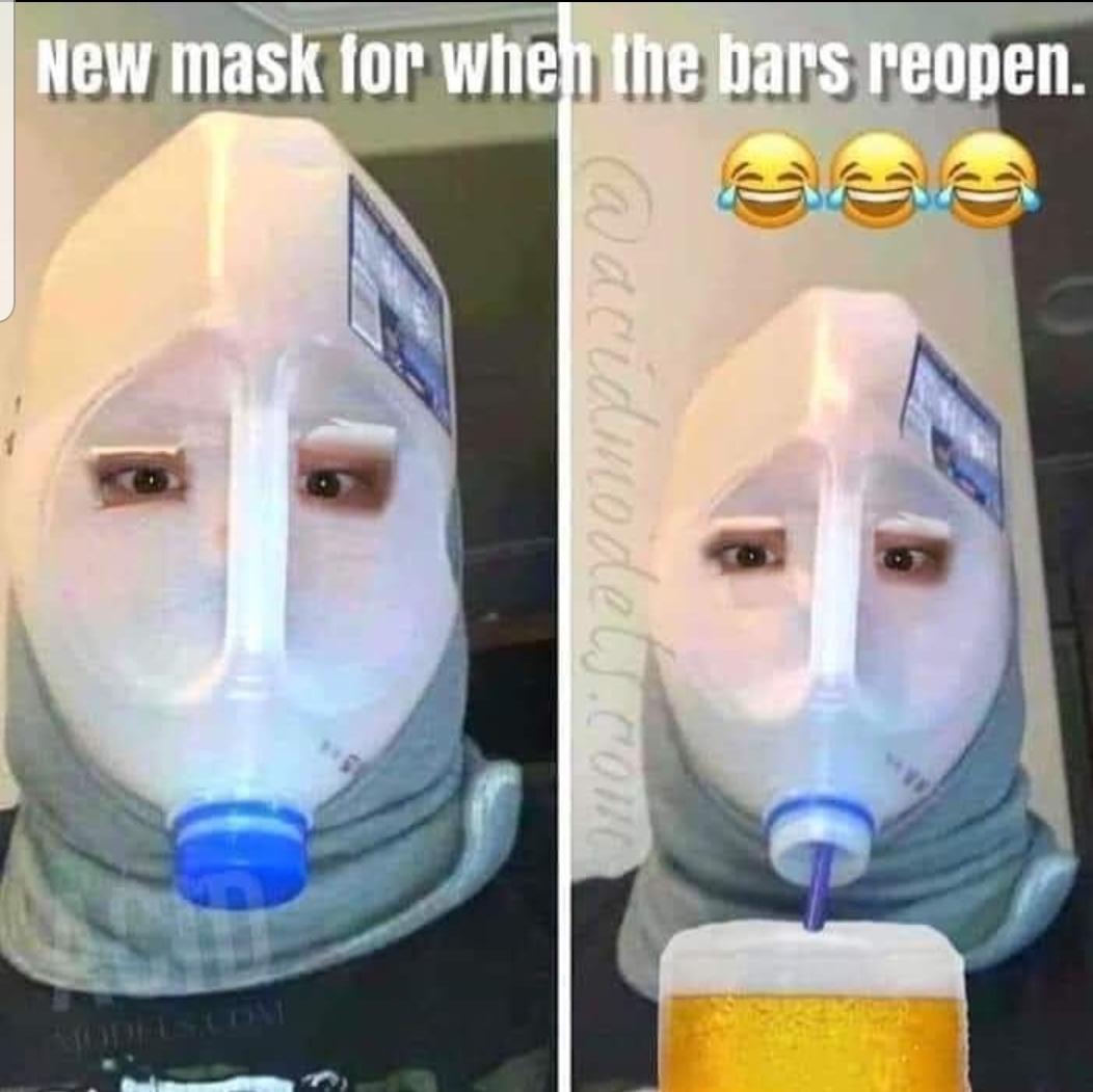 masks for beers.jpeg
