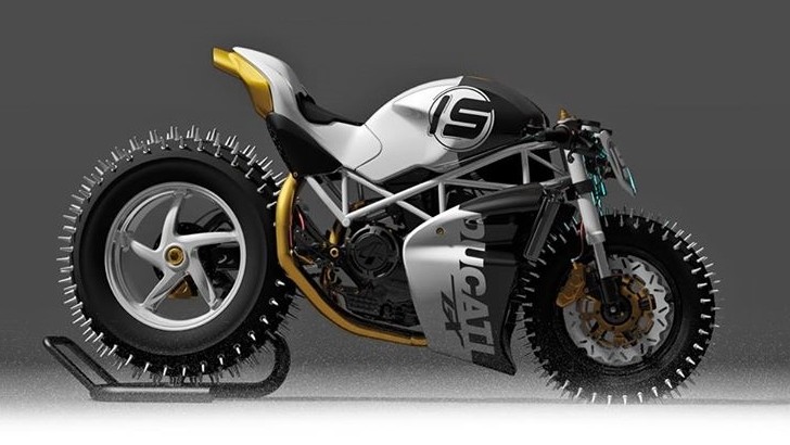 master-snow-and-ice-with-this-winter-ready-ducati-monster-90266-7.jpg