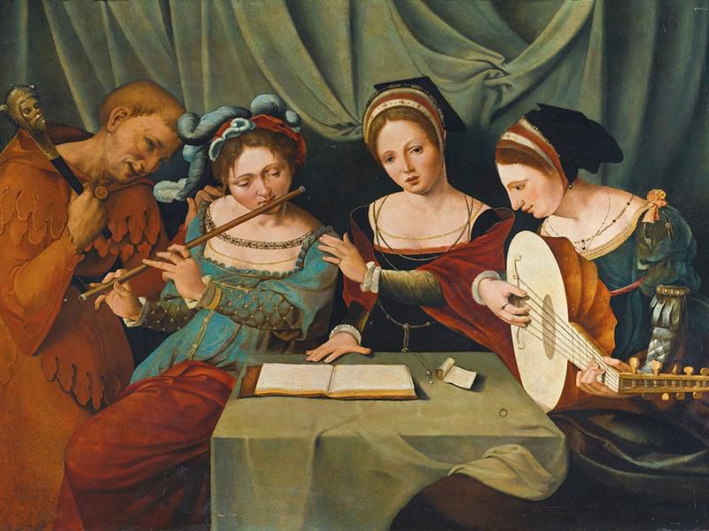 master_of_the_female_half-lengths_three_young_women_making_music_with_a_jester_edit.jpg