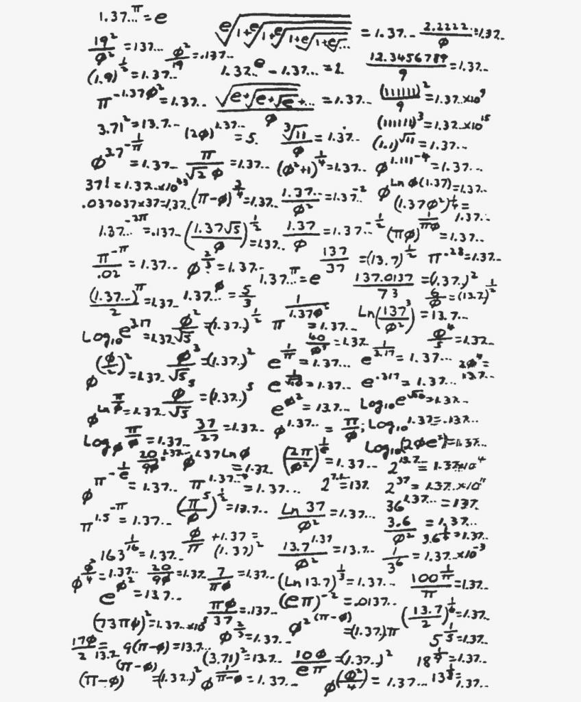 maths.jpg