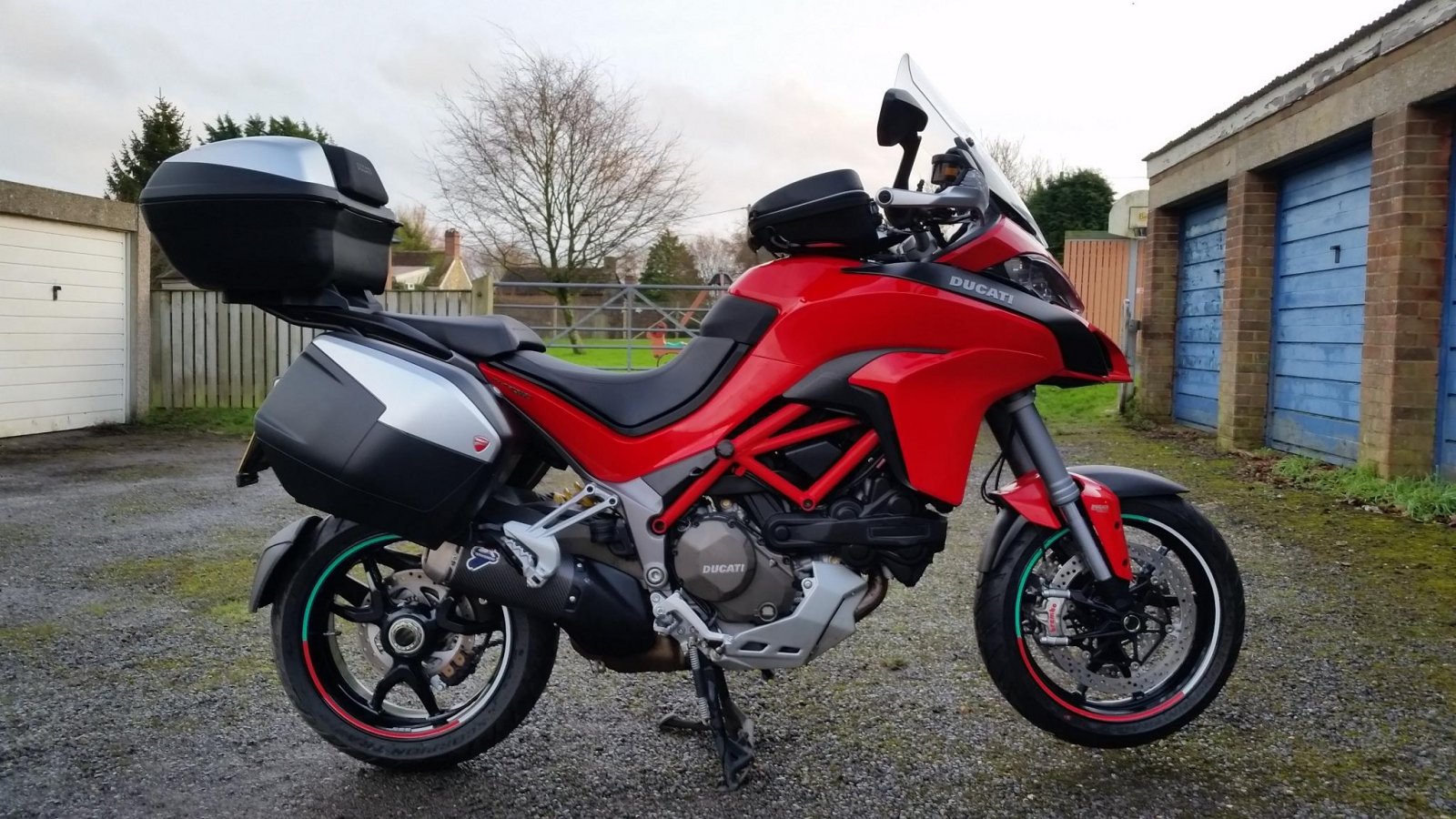Matts duc.jpg
