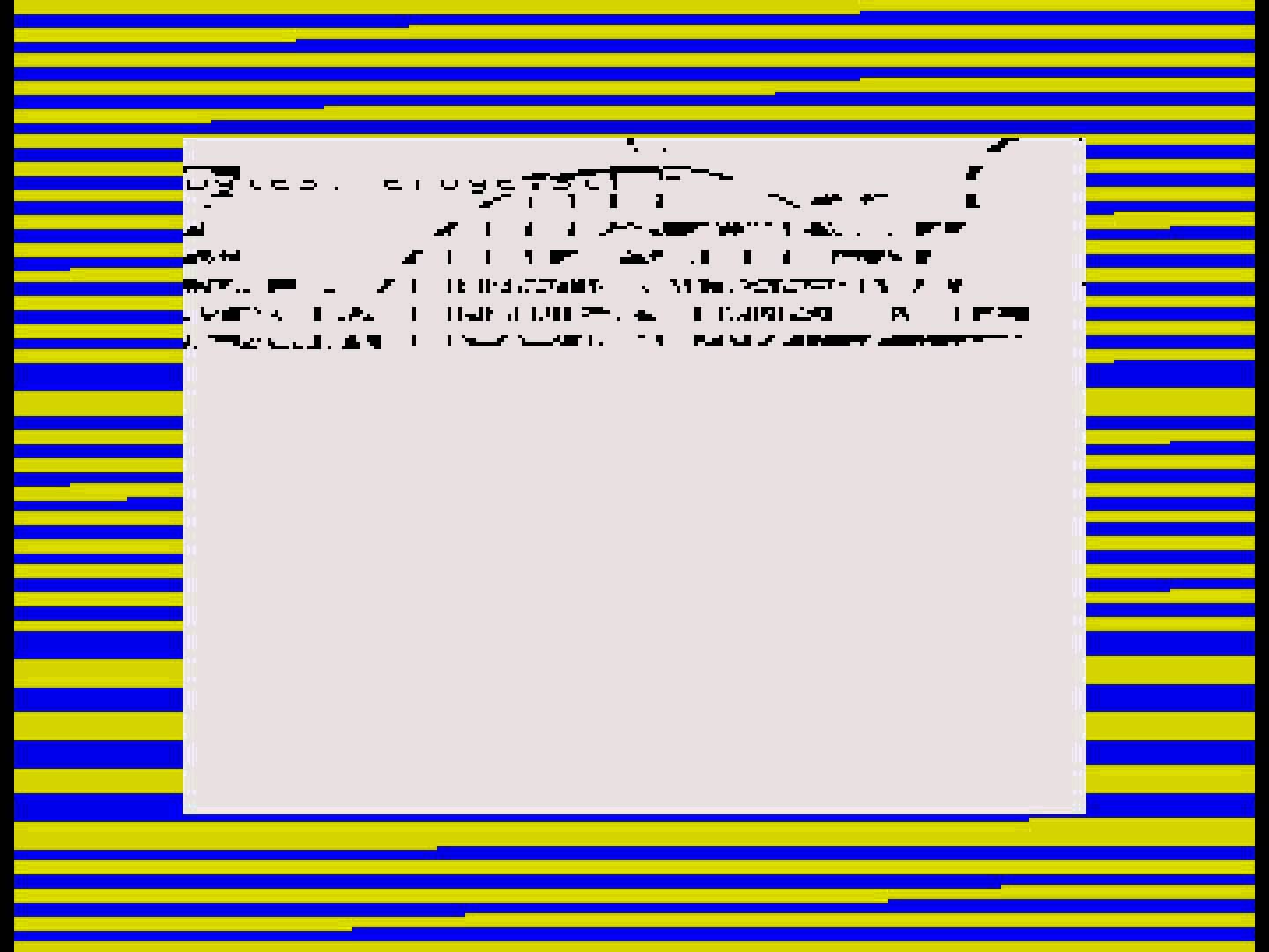 maxresdefault.jpg