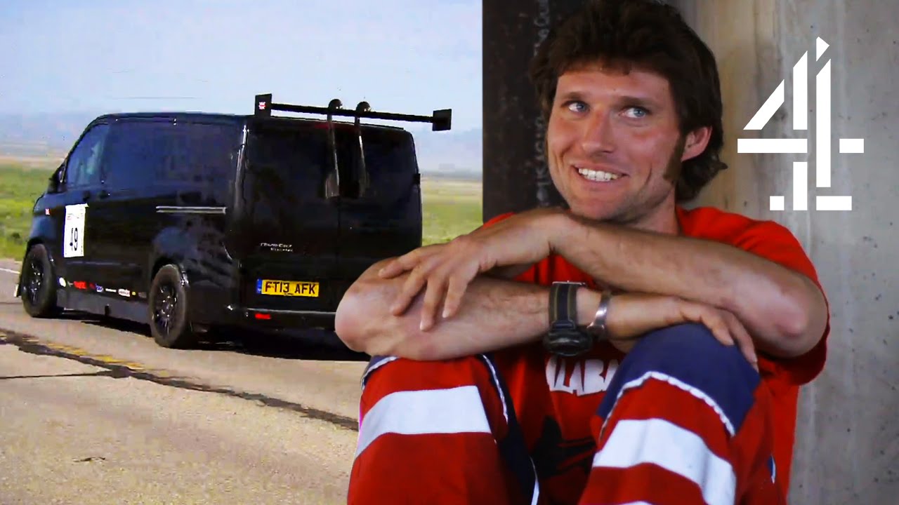 maxresdefault.jpg