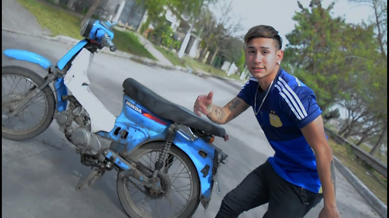 maxresdefault.jpg