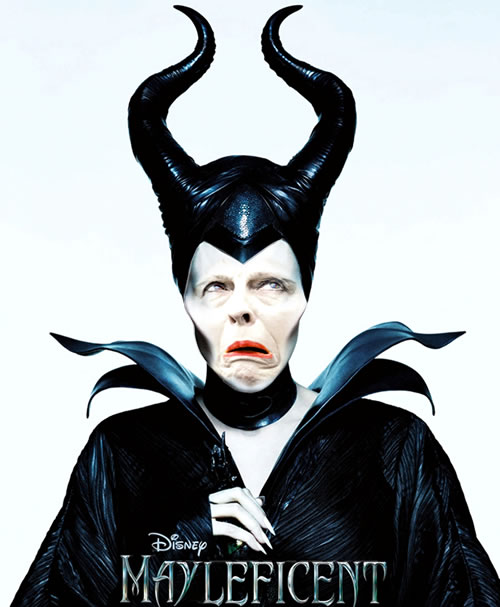 Mayleficent.jpg