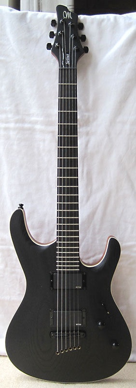 mayones2.jpg