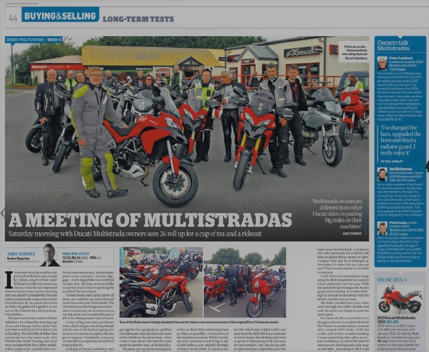 MCN Article.jpg