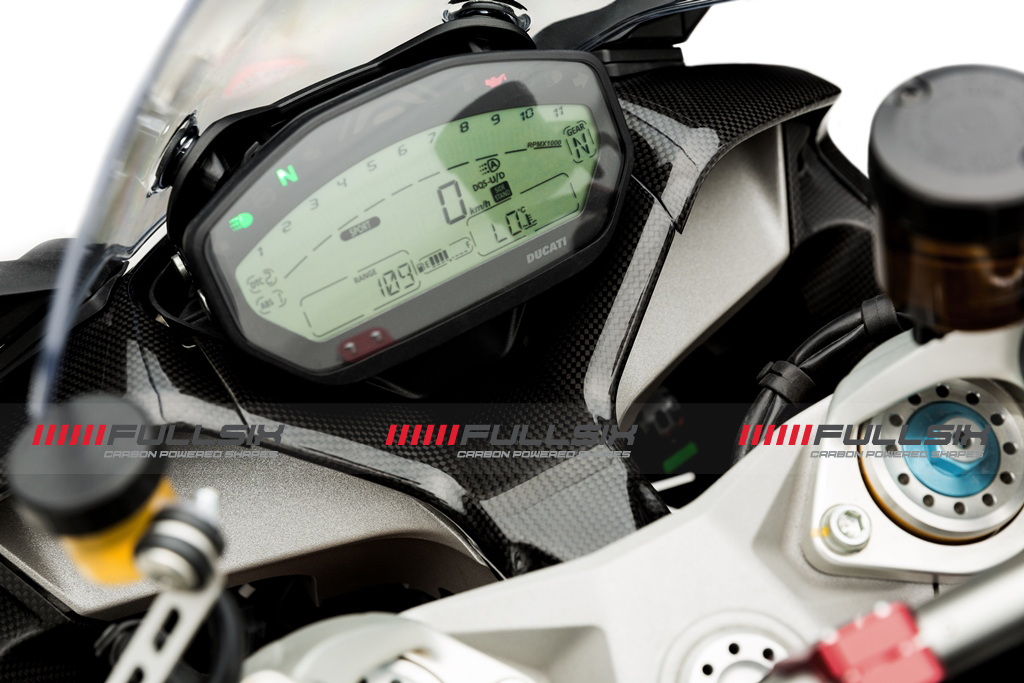 MD-SS17-C91_4.jpg