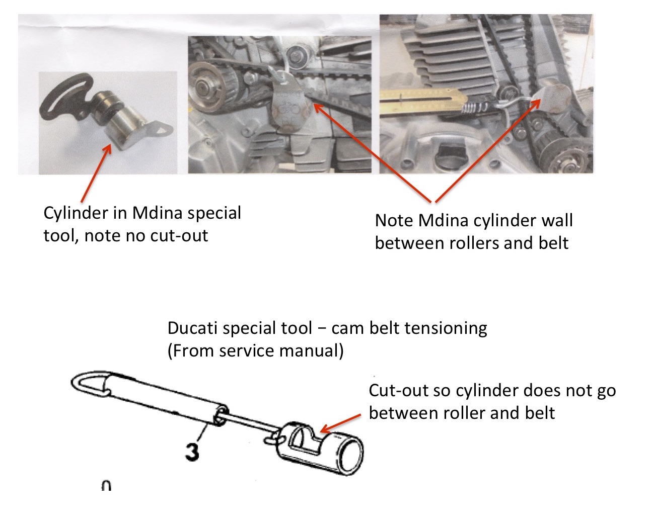 Mdina tool.jpg