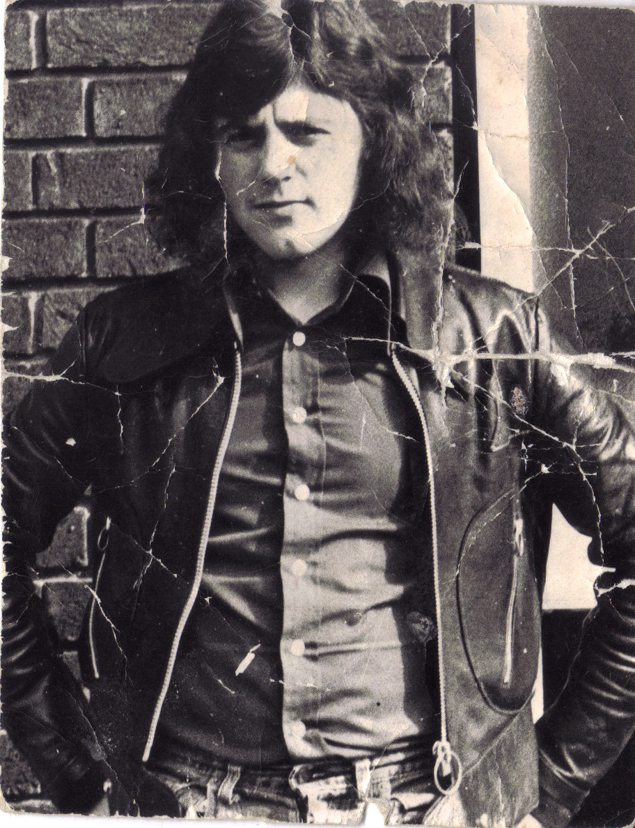 Me 1971.jpg