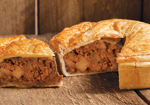meat_potato_pie.jpg