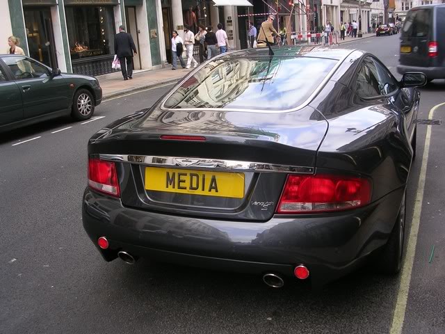 MED1A.jpg