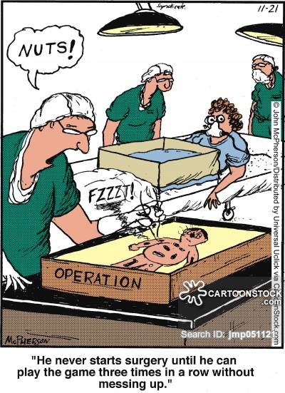 medical-surgeon-surgery-operation-operate-operates-jmp051121_low.jpg