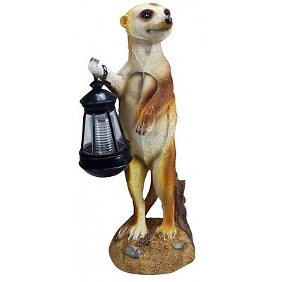 meetkat lamp.jpg