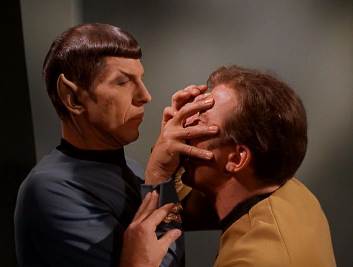 meld.jpg