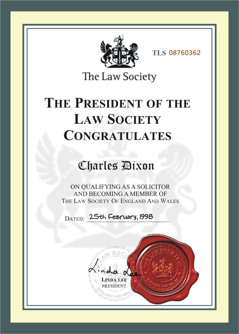 MEMBERSHIP CERTIFICATE.jpg