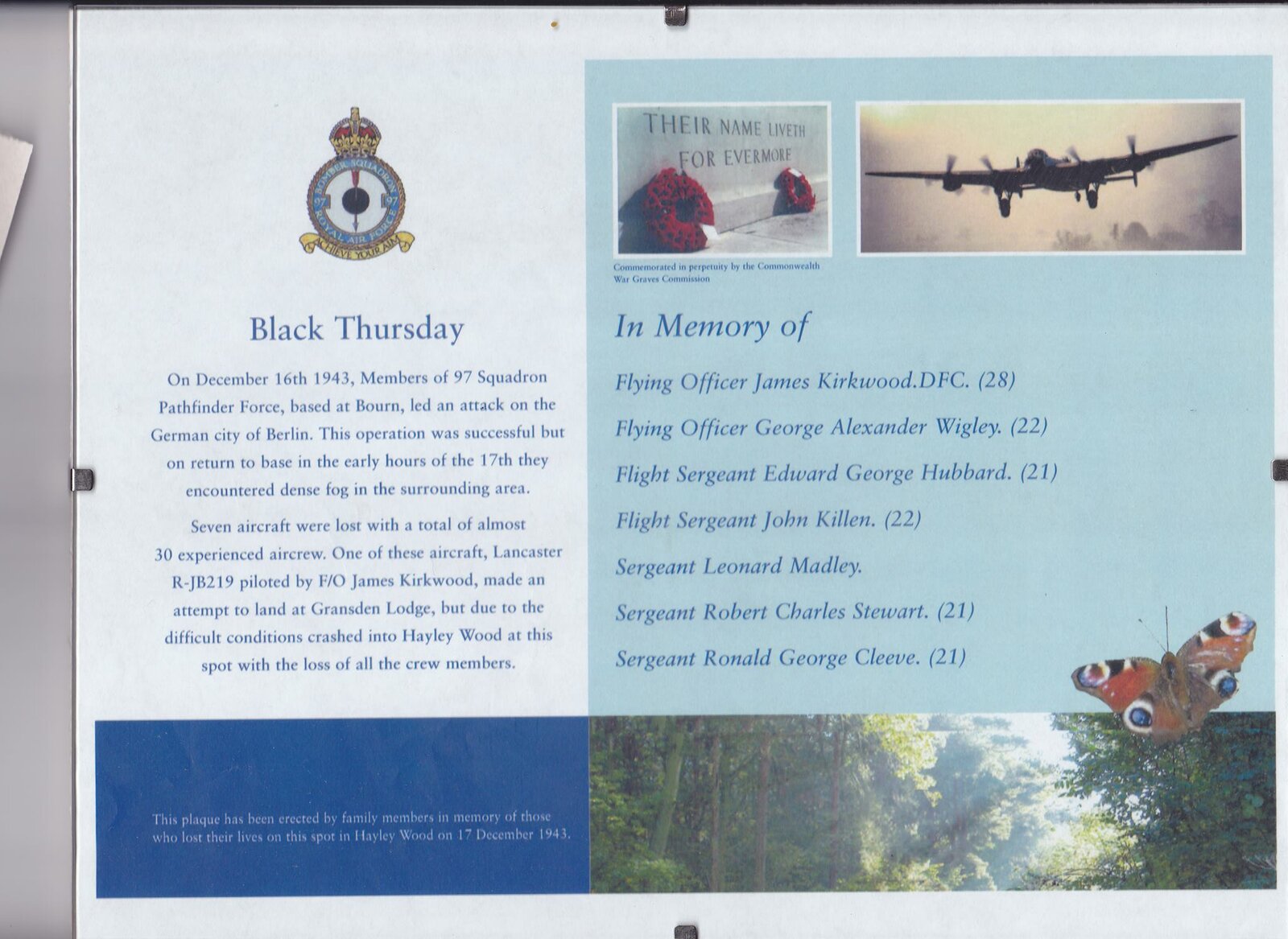Memorial.jpg