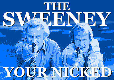 Mens-T-Shirt-The-Sweeney-Your-Nicked-TV-Show.jpg