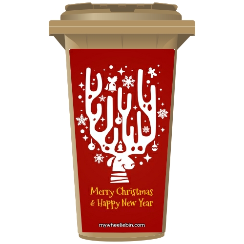 merry-christmas-antlers-wheelie-bin-sticker-panel-brown-bin-500x500.jpg