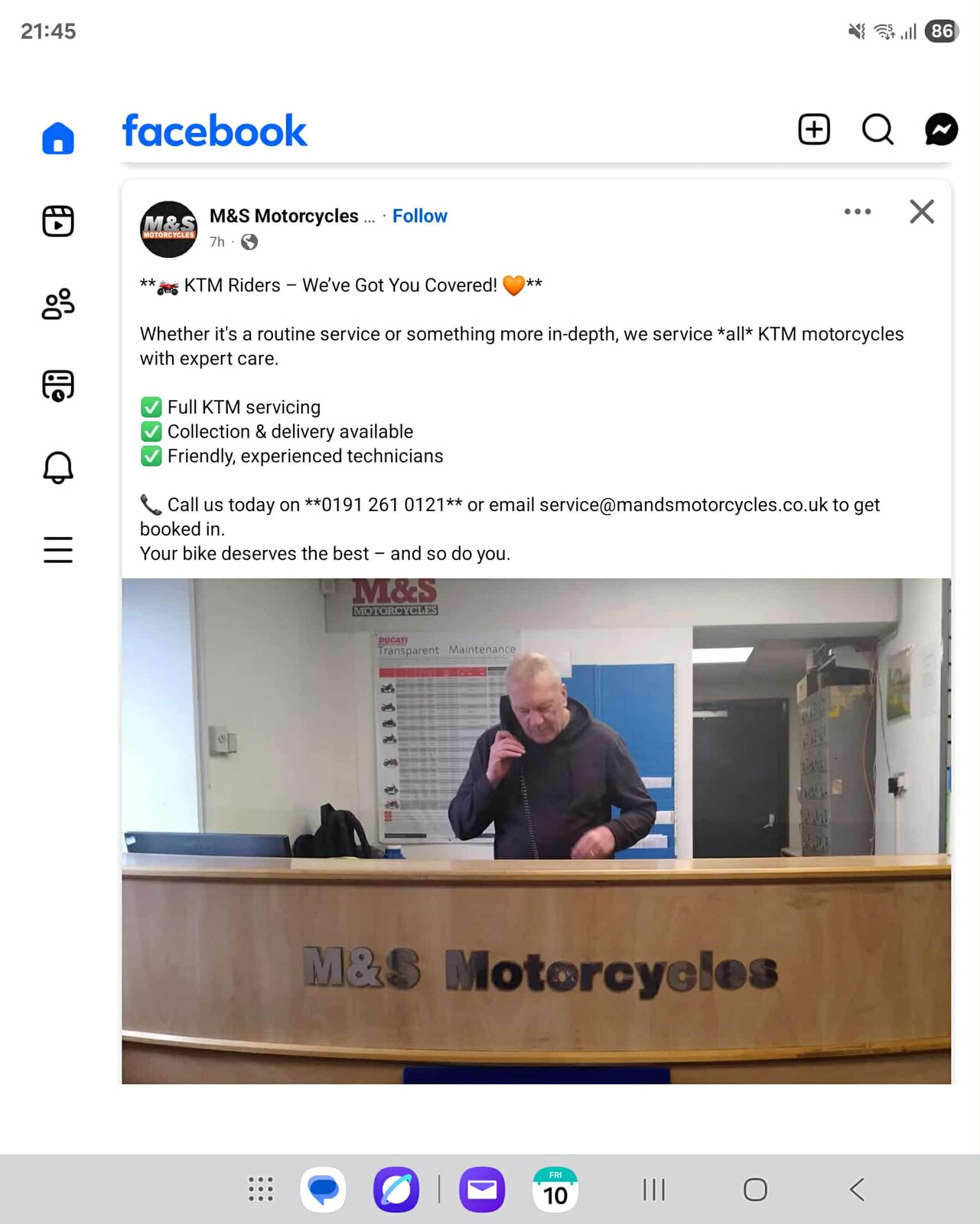 Messenger_creation_2C39C7E5-D926-49BD-9C76-9634A9449B7B.jpeg