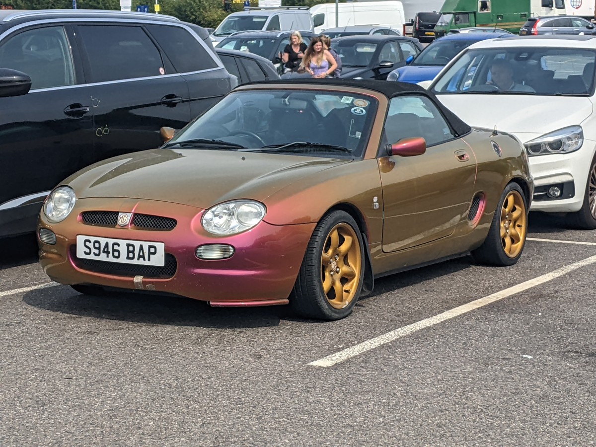 mgf.jpg