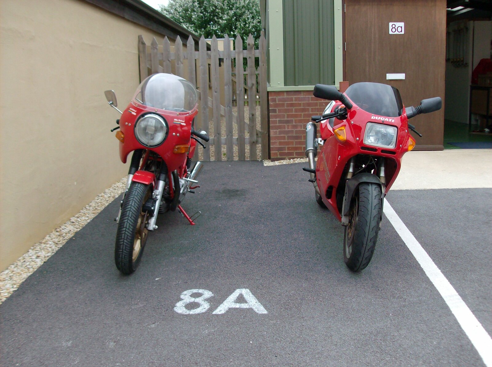 MHRSideStand-4.JPG