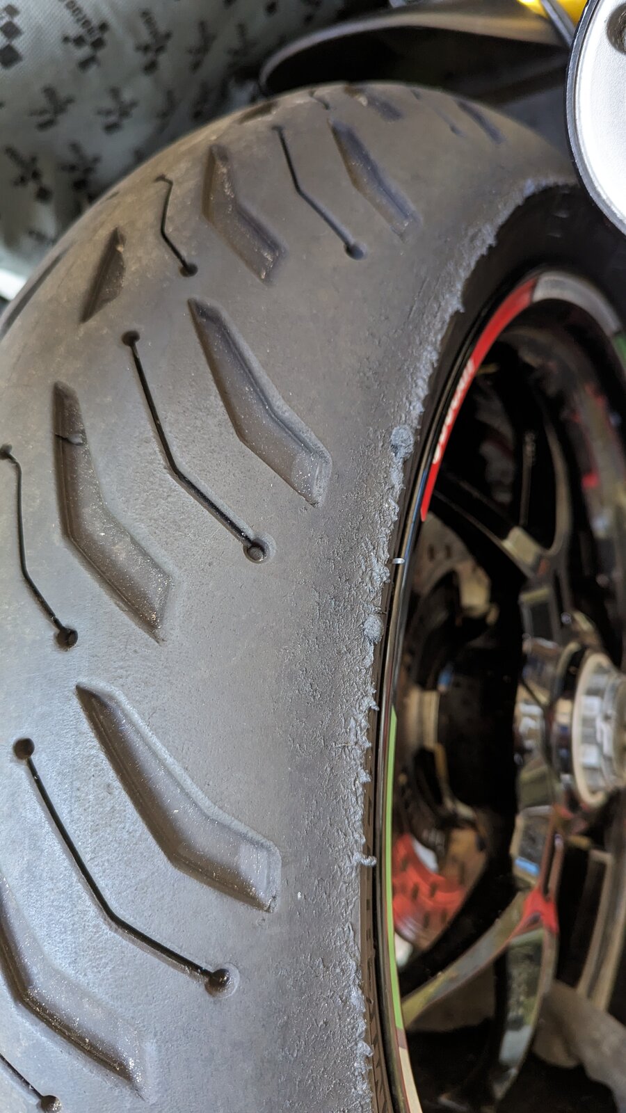 Michelin Road 6 .jpg