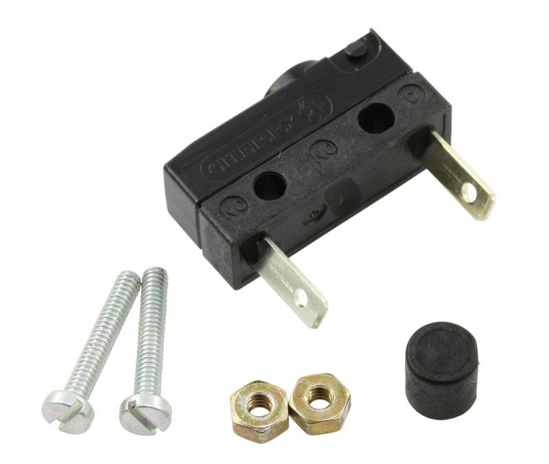 micro switch3.jpg