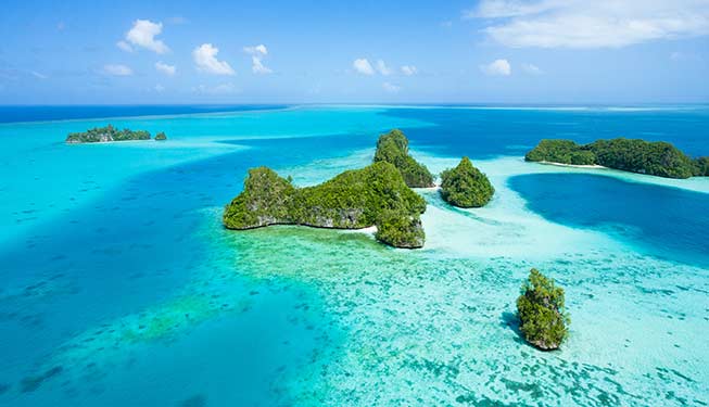 Micronesia_653px.jpg