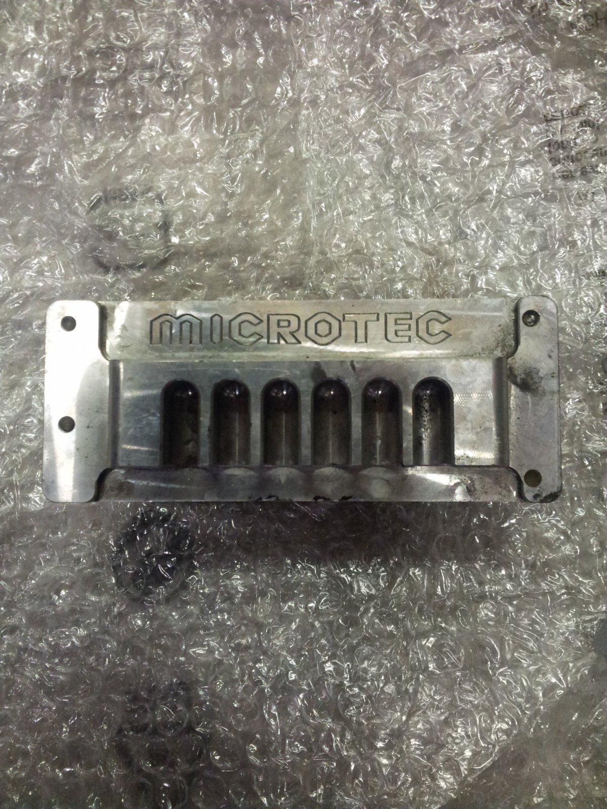microtec2.jpg