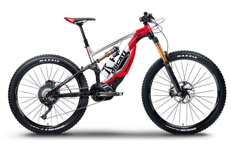 MIG-RR-MY19-02-Data-Sheet-768x480.png