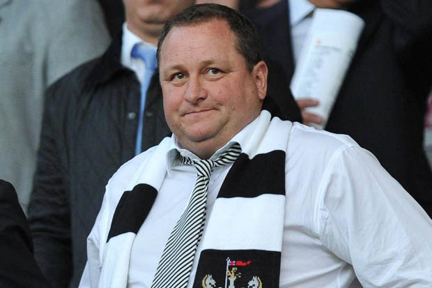 Mike-Ashley-593134.jpg