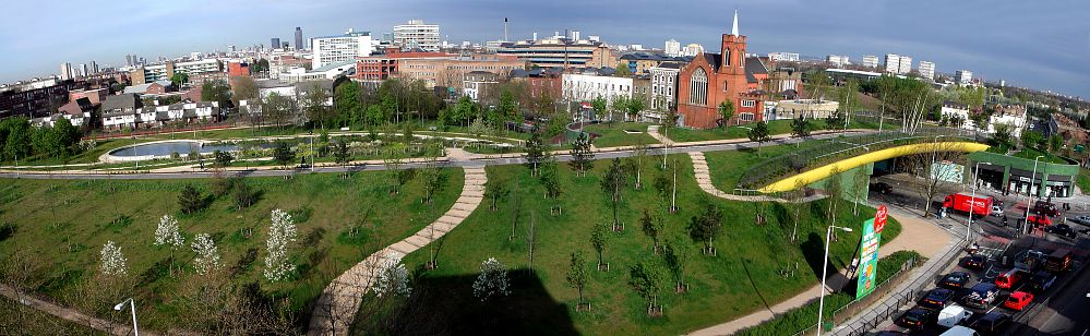 Mile End greenbridge.jpg