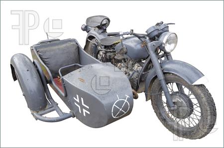Military-Motorcycle-Sidecar-583335.jpg